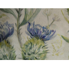 Image of Thistle Glen winter by Voyage