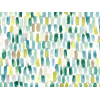 Image of tide kelpie by Voyage
