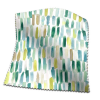 Swatch of Tide Kelpie by Voyage
