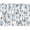 Image of tide slate by Voyage