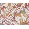 Image of topia amber by Voyage