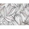 Image of topia bamboo by Voyage