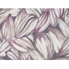 Image of topia tourmaline by Voyage