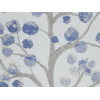 Image of topola bluebell by Voyage