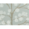 Image of topola cotton by Voyage