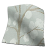 Swatch of Topola Cotton by Voyage