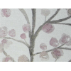 Image of topola damson by Voyage