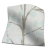 Swatch of Topola Duck Egg by Voyage