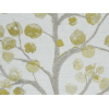 Image of topola spring by Voyage