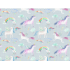 Image of unicorn dance stone by Voyage