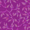 Vesper Fuchsia Fabric by Voyage