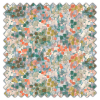 Swatch of Vicente Lagoon by Voyage