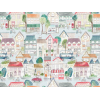 Image of village streets primary by Voyage