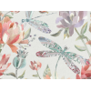 Image of volatus cinnamon by Voyage