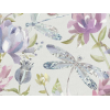 Image of volatus sorbet by Voyage