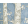 Image of windermere bluebell by Voyage