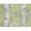 Image of windermere coriander by Voyage