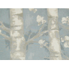 Image of windermere dove by Voyage