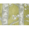 Image of windermere lemongrass by Voyage