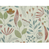 Image of winslow cream autumn by Voyage