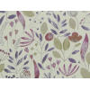 Image of winslow cream heather by Voyage