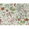 Image of winslow cream russet by Voyage