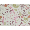 Image of winslow cream summer by Voyage