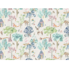 Image of woodland adventures oat by Voyage
