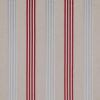 Wensley Raspberry Duckegg Flat Image