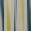 Wensley Teal Acacia Flat Image