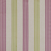 Wensley Violet Citrus Flat Image