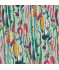 Borneo Duckegg Fabric by Chatham Glyn