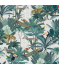 Daintree Natural Fabric by Chatham Glyn