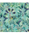 Kinabalu Duckegg Fabric by Chatham Glyn