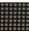 Belvedere Graphite Fabric by Porter And Stone