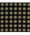 Belvedere Onyx Fabric by Porter And Stone