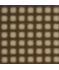 Belvedere Sand Fabric by Porter And Stone