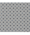 Chambord Cornflower Fabric by Porter And Stone