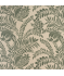 Clarendon Seafoam Fabric by Porter And Stone