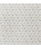 Fleur Cornflower Fabric by Porter And Stone