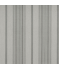 Glendale Dove Fabric by Porter And Stone