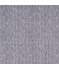 Hampstead Blue Fabric by Porter And Stone