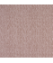Hampstead Blush Fabric by Porter And Stone