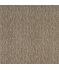 Hampstead Natural Fabric by Porter And Stone