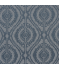 La Paz Chambray Fabric by Porter And Stone