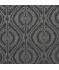 La Paz Charcoal Fabric by Porter And Stone