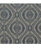 La Paz Denim Fabric by Porter And Stone