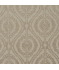 La Paz Natural Fabric by Porter And Stone