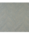 Luxor Duck Egg Fabric by Porter And Stone
