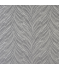 Luxor Silver Fabric by Porter And Stone